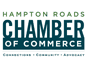 Hampton Roads Chamber of Commerce